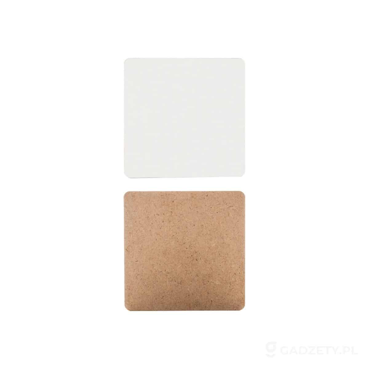 AP718062-wariant-watermark Brew podkładka/podstawka – zdjęcia produktu