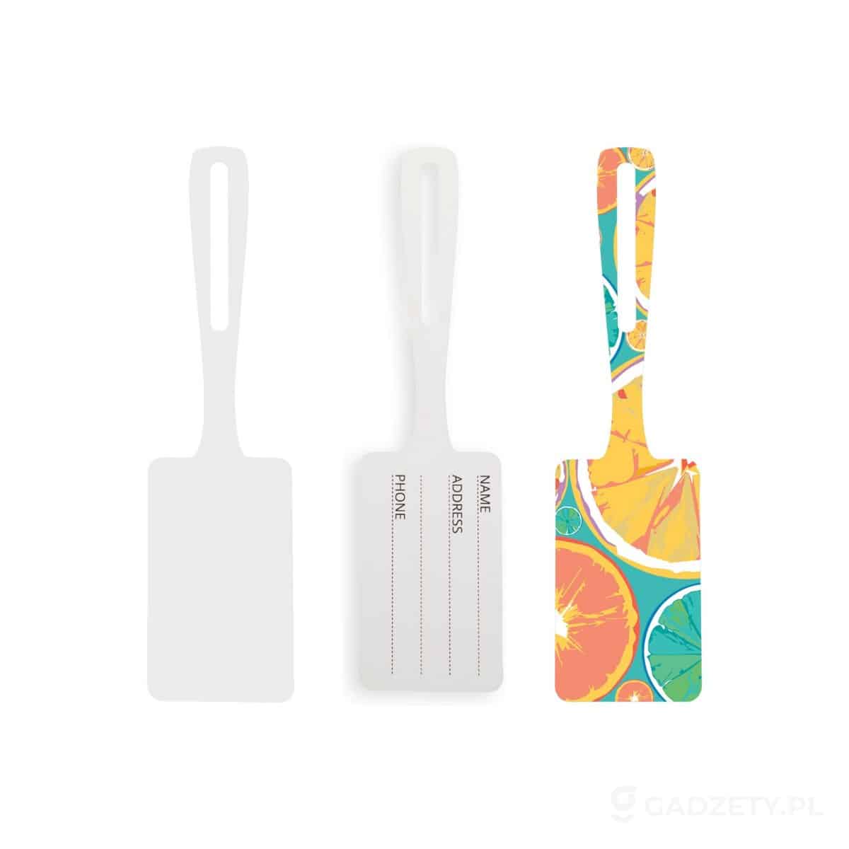 AP718138-wariant-watermark London zawieszka do bagażu – zdjęcia produktu