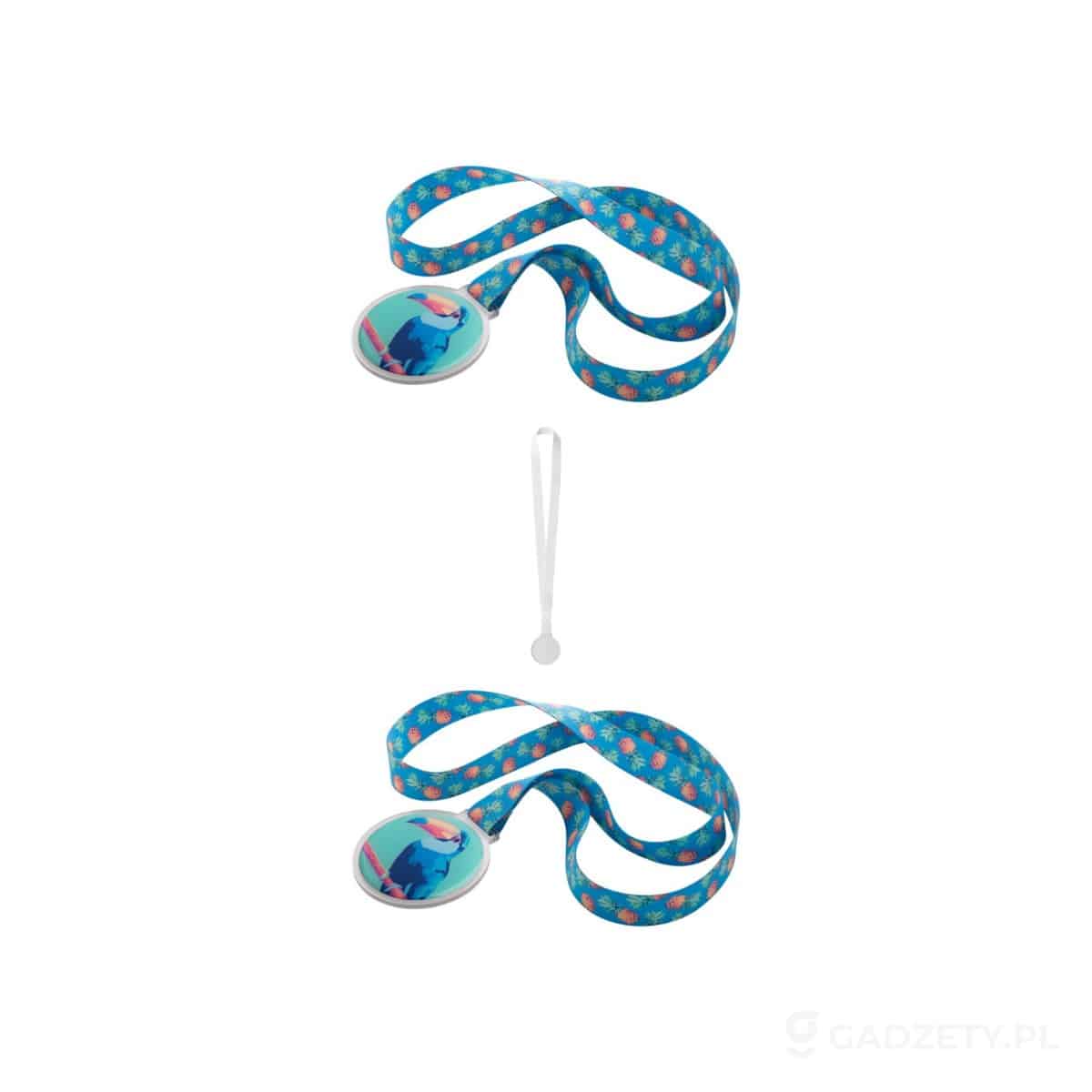 AP718156-wariant-watermark Subdal medal – zdjęcia produktu