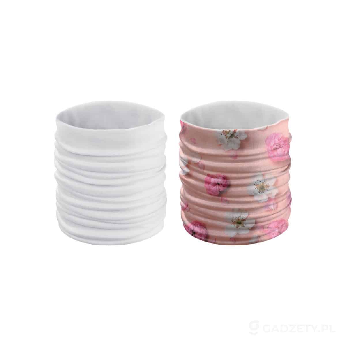 AP718159-wariant-watermark Slurry komin – zdjęcia produktu