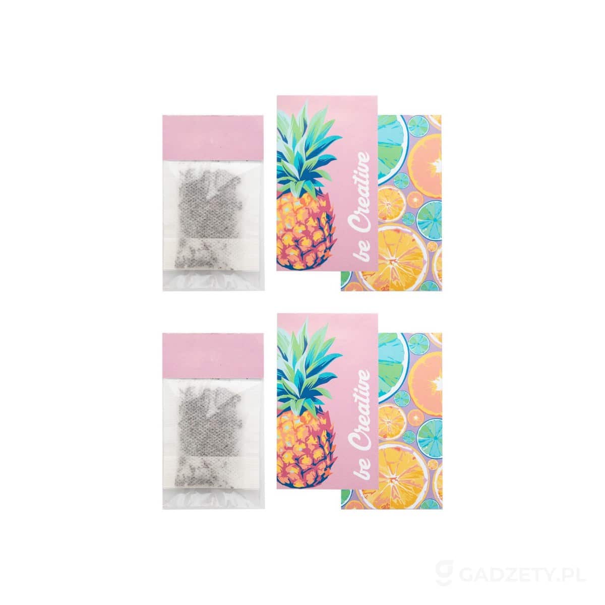 AP718183-wariant-watermark CreaTea One herbata/torebka z herbatą – zdjęcia produktu