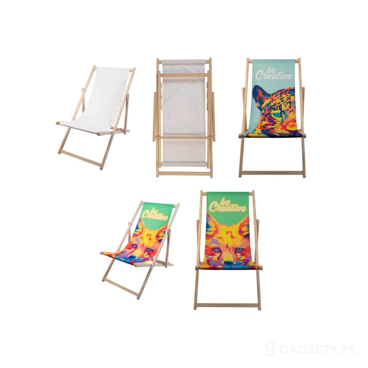 AP718205-wariant-watermark Mandalay leżak – zdjęcia produktu