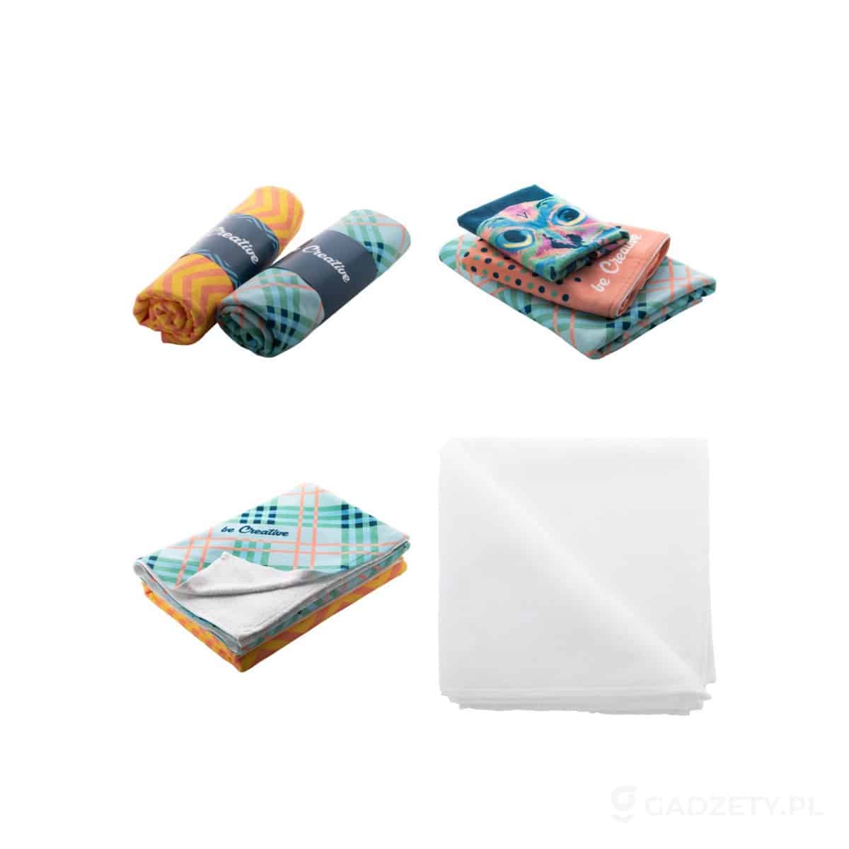 AP718207-wariant-watermark CreaTowel L ręcznik sublimacyjny – zdjęcia produktu