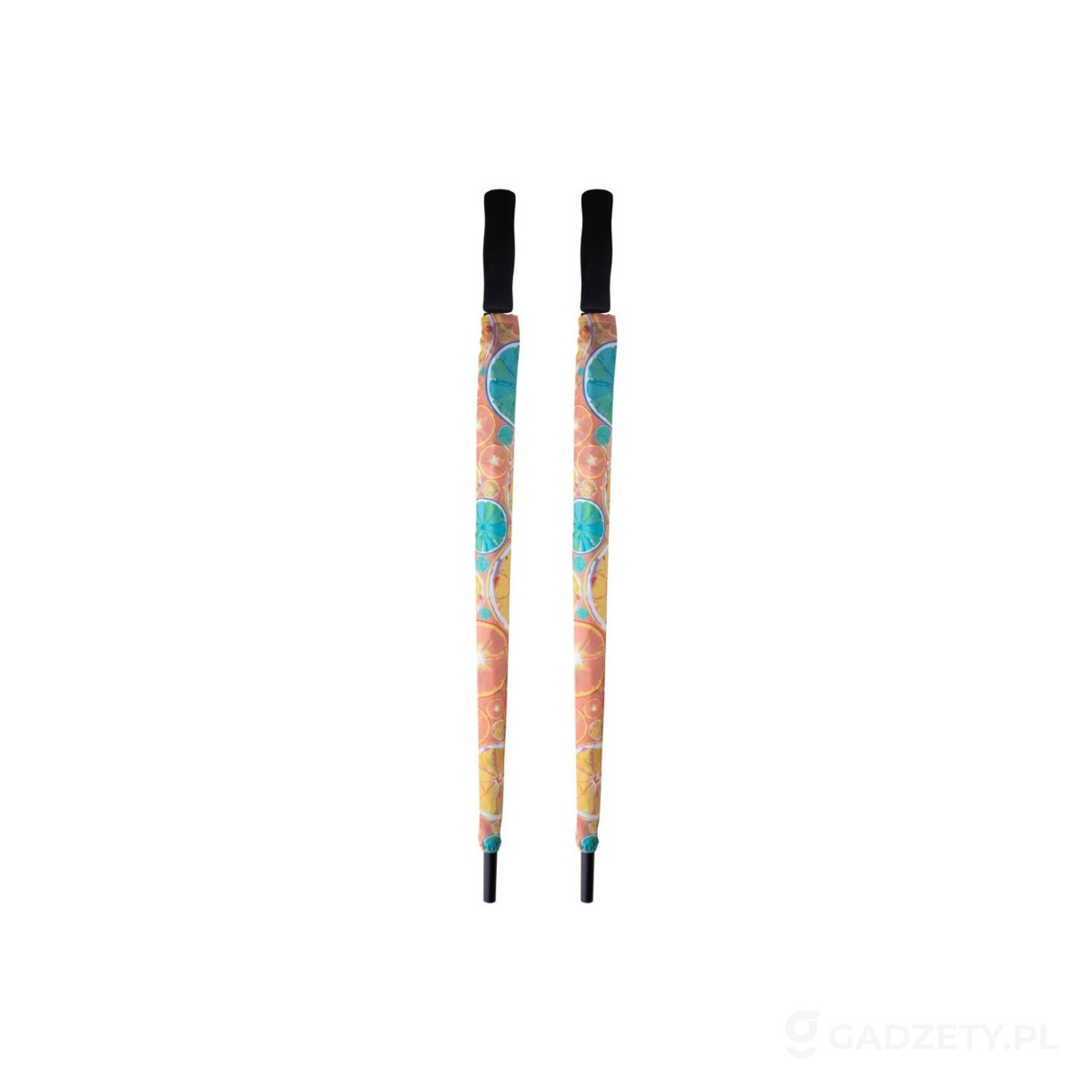 AP718209-wariant-watermark Slumber pokrowiec na parasol – zdjęcia produktu