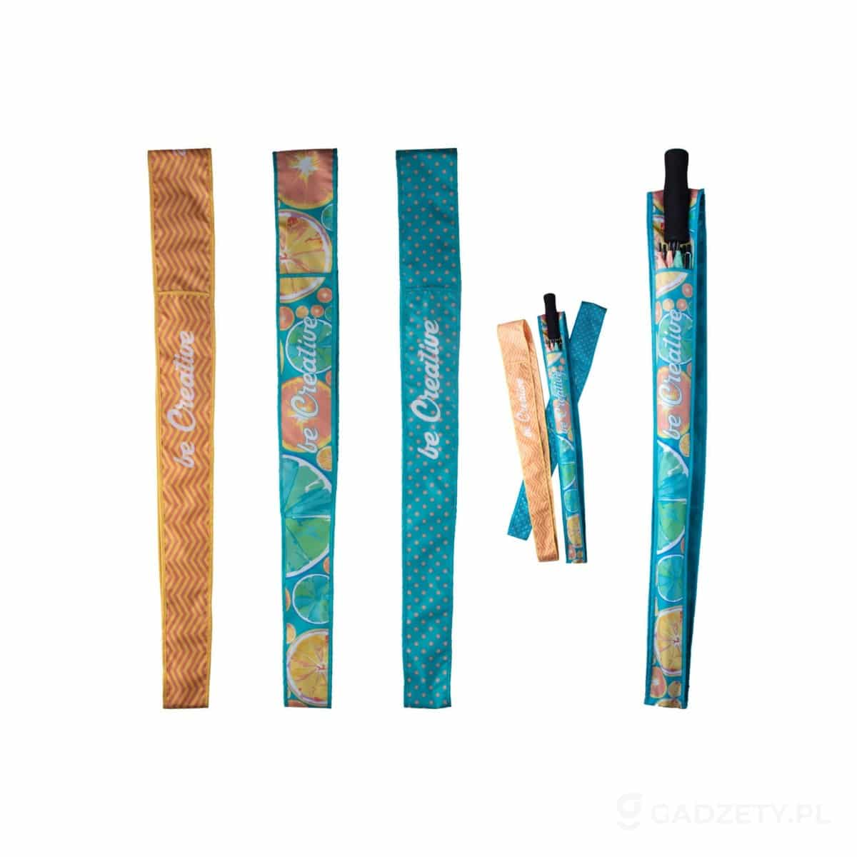 AP718210-wariant-watermark Ninja pokrowiec na parasol – zdjęcia produktu
