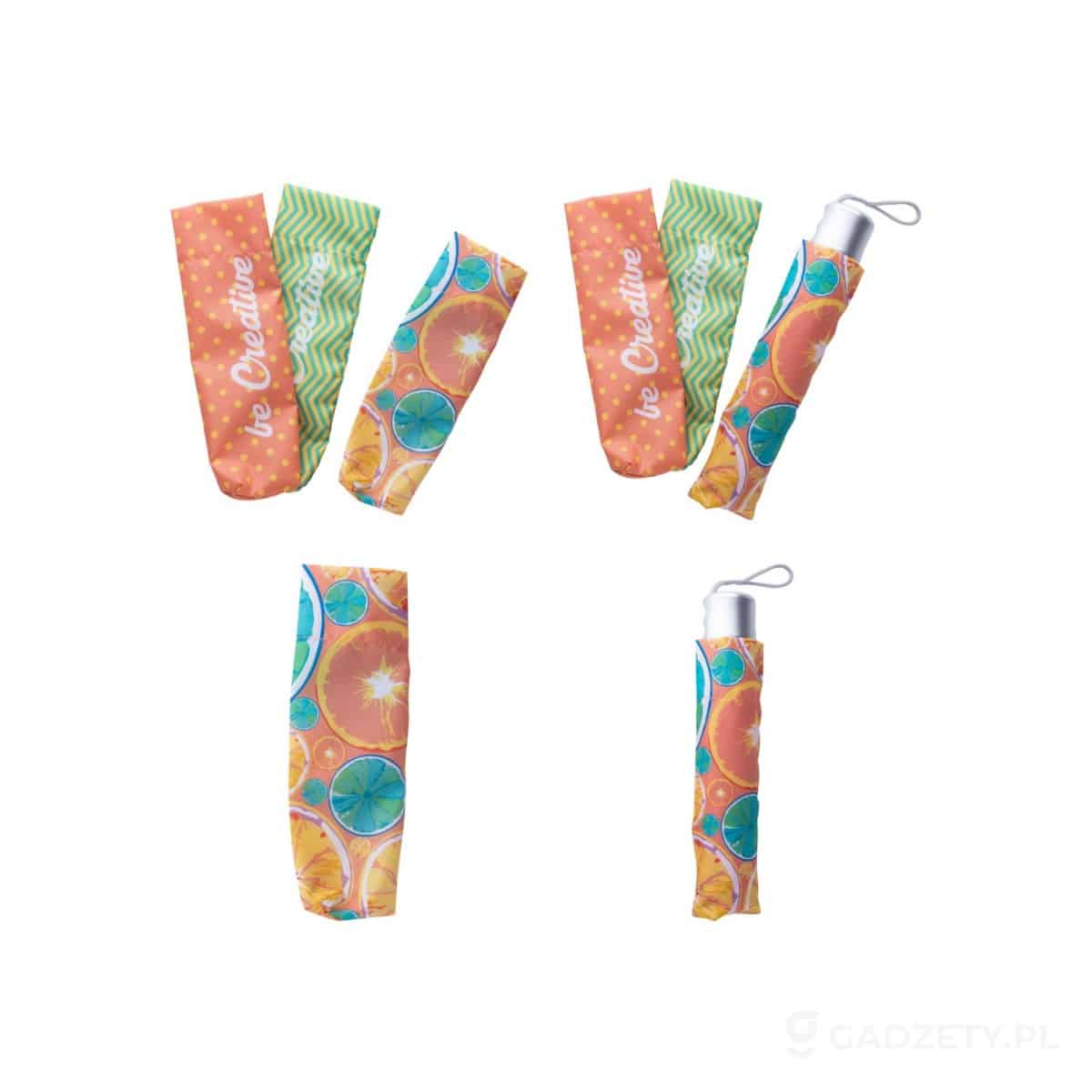 AP718211-wariant-watermark Flumber pokrowiec na parasol – zdjęcia produktu