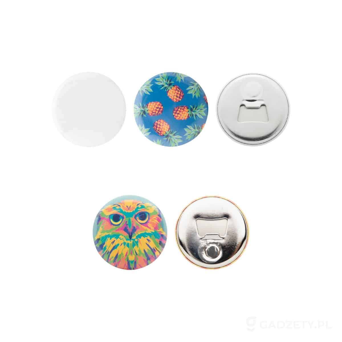 AP718220-wariant-watermark MagBadge Bottle pin / otwieracz – zdjęcia produktu