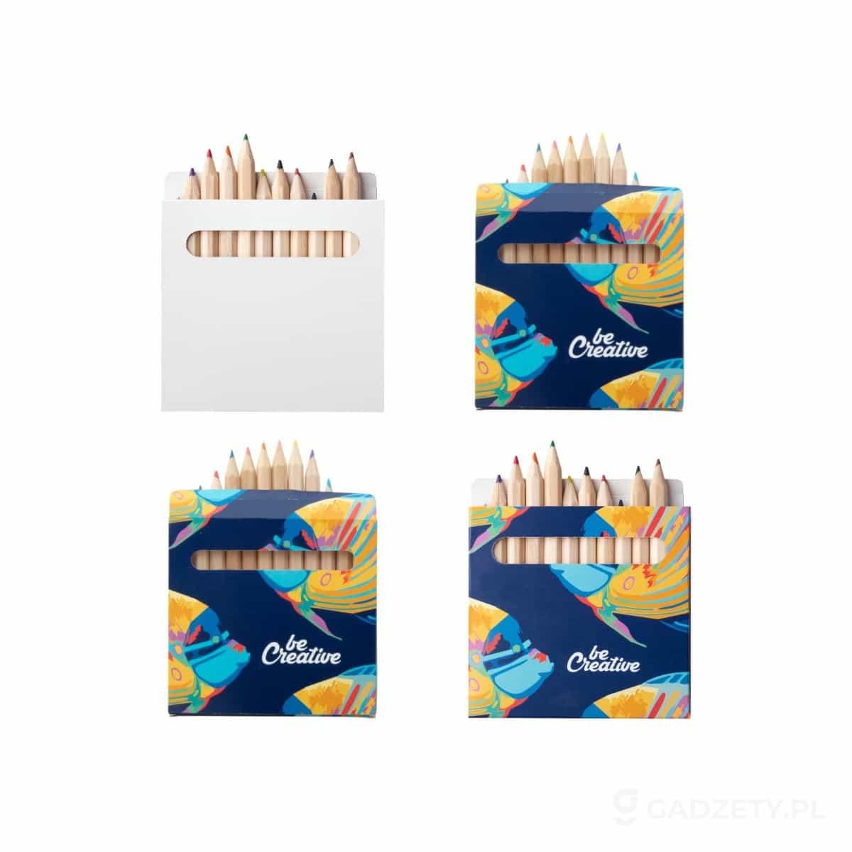 AP718337-wariant-watermark Penxil 12 kredki - zestaw 12 szt. – zdjęcia produktu
