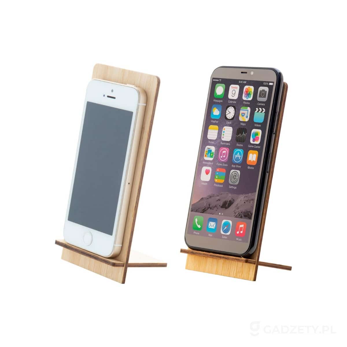 AP718375-wariant-watermark Fargesia uchwyt na telefon – zdjęcia produktu