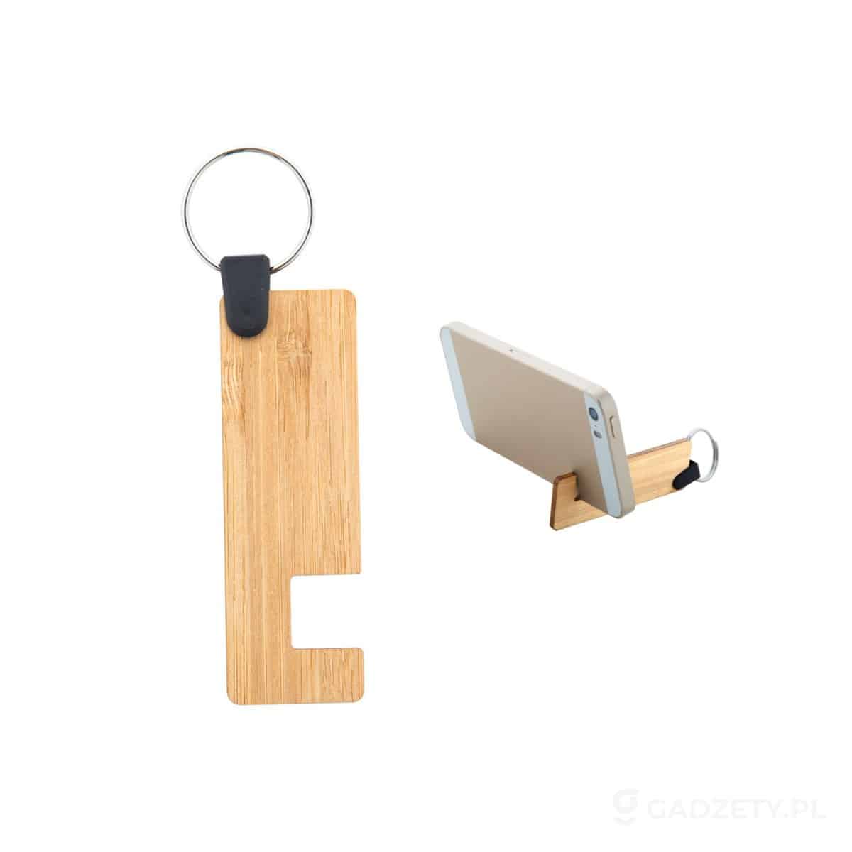 AP718376-wariant-watermark Rufa brelok / uchwyt na telefon – zdjęcia produktu