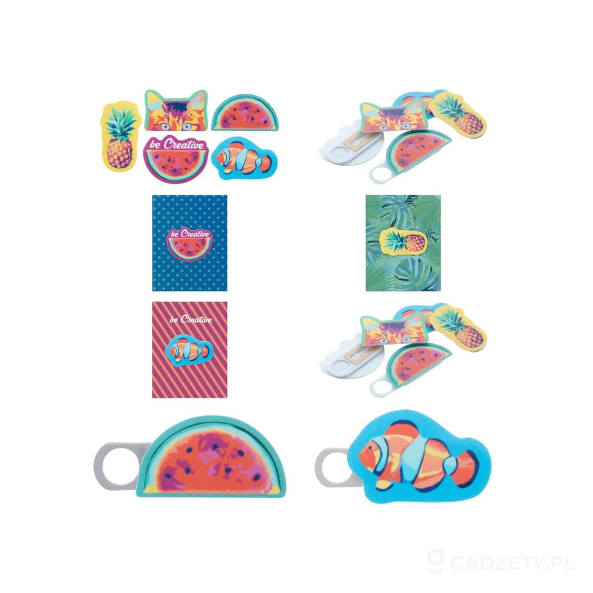 AP718377-wariant-watermark ShapeCam osłona na kamerę – zdjęcia produktu