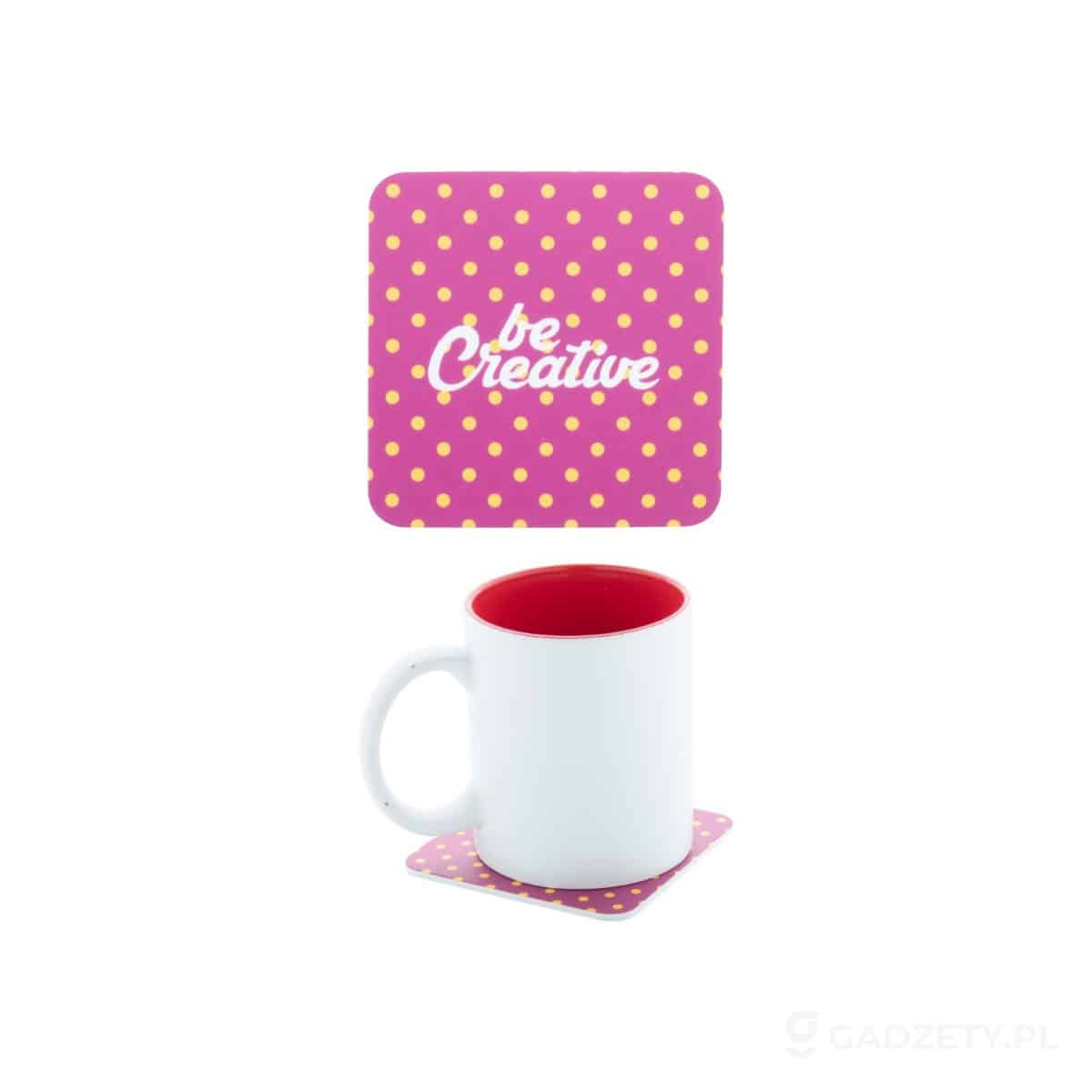 AP718379-wariant-watermark CreaCoast podkładka – zdjęcia produktu