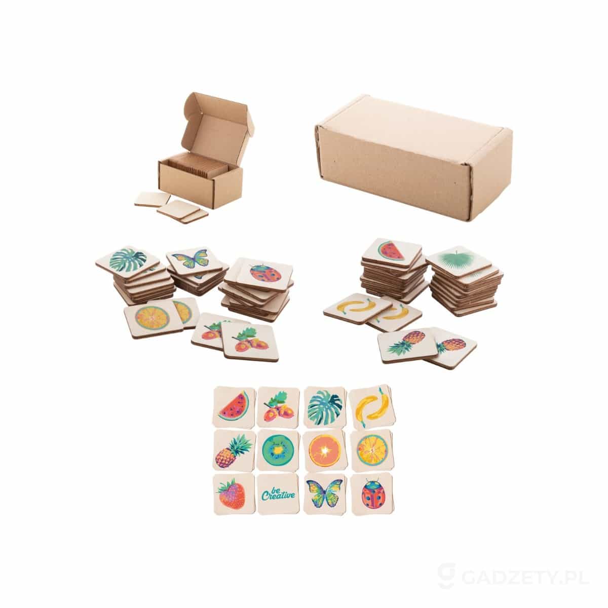 AP718383-wariant-watermark Immermor Creative gra pamięciowa – zdjęcia produktu