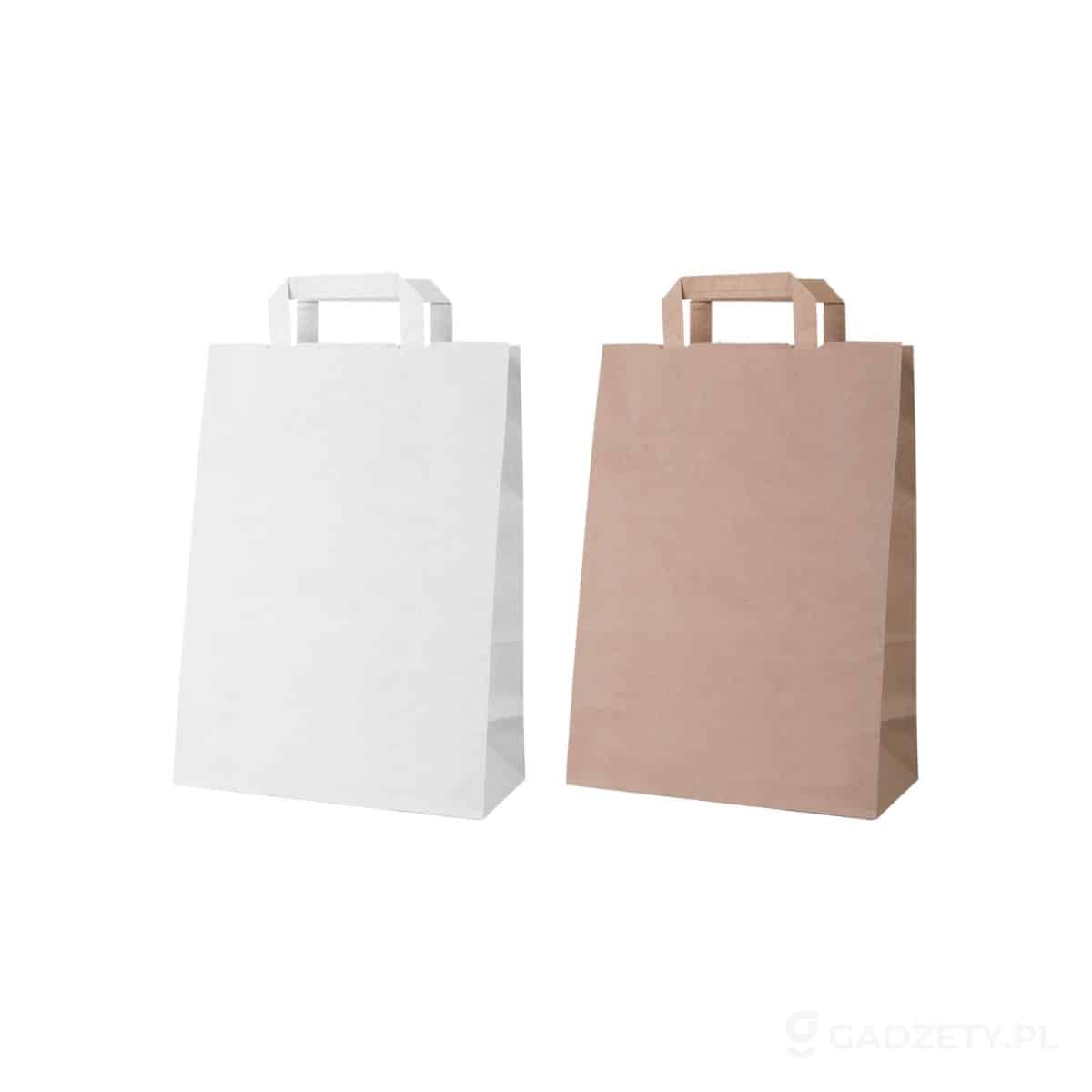 AP718509-kolorow-watermark Market papierowa torba – dostępne kolory