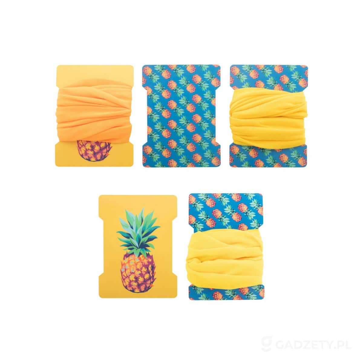 AP718531-wariant-watermark BandanaShow karta to eksponowania komina – zdjęcia produktu
