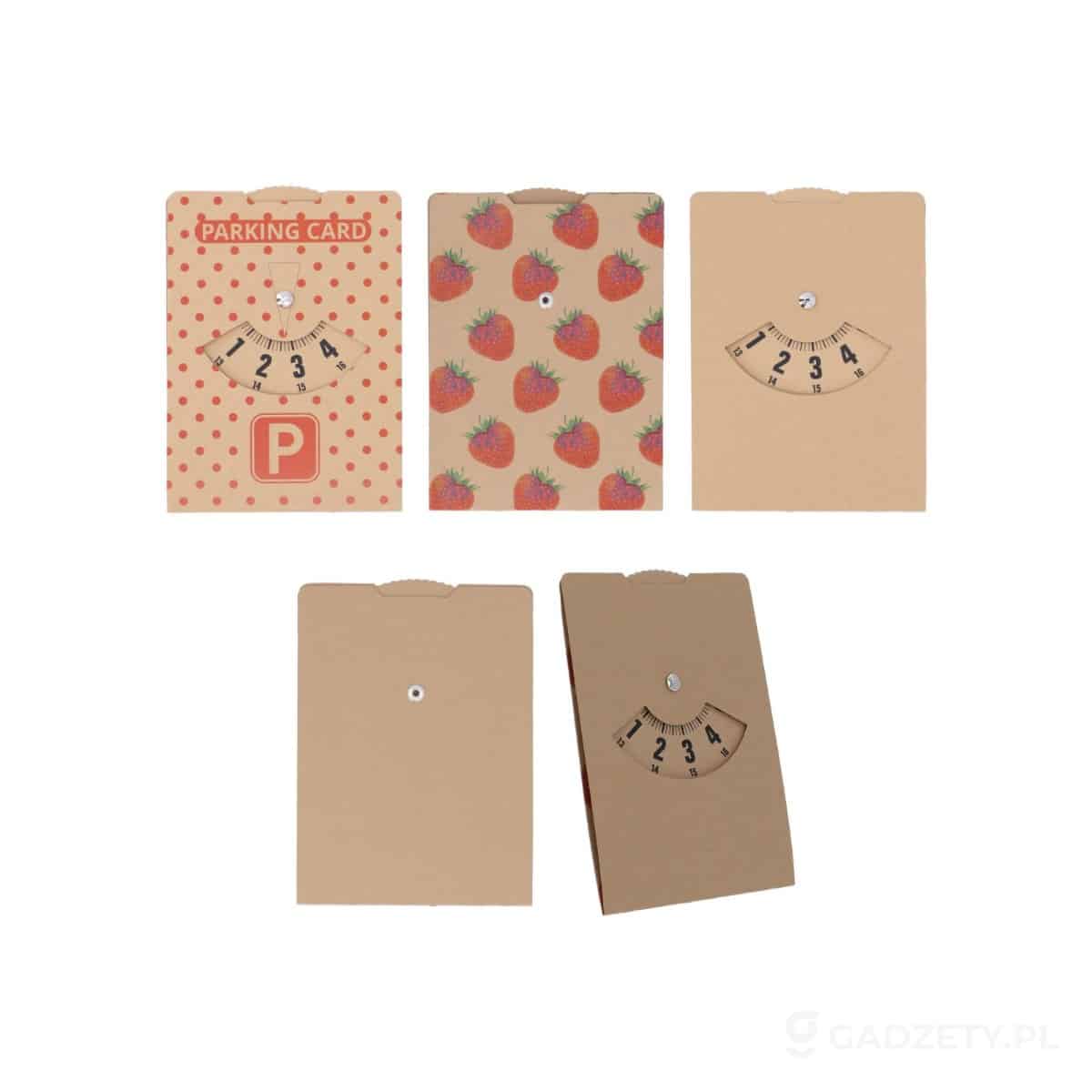 AP718533-wariant-watermark CreaPark Eco karta parkingowa – zdjęcia produktu