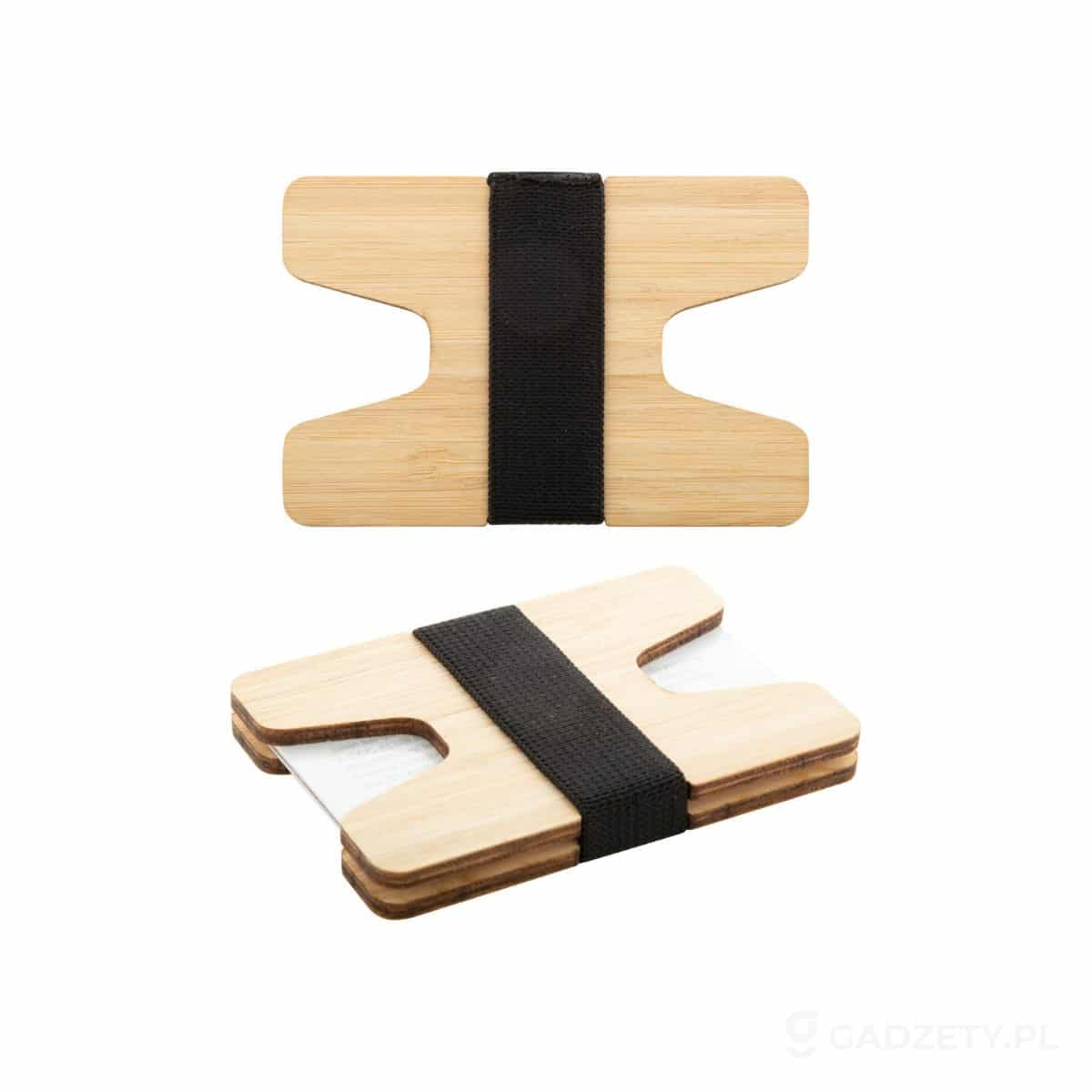 AP718534-wariant-watermark Wolly uchwyt bambusowy na karty – zdjęcia produktu