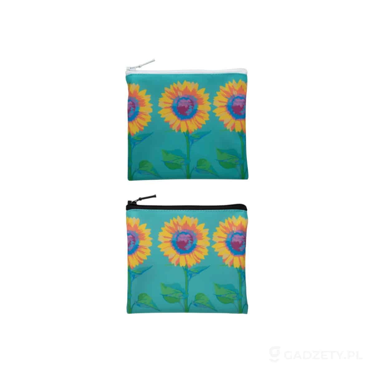 AP718544-kolorow-watermark CreaBeauty S perosnalizowana kosmetyczka – dostępne kolory