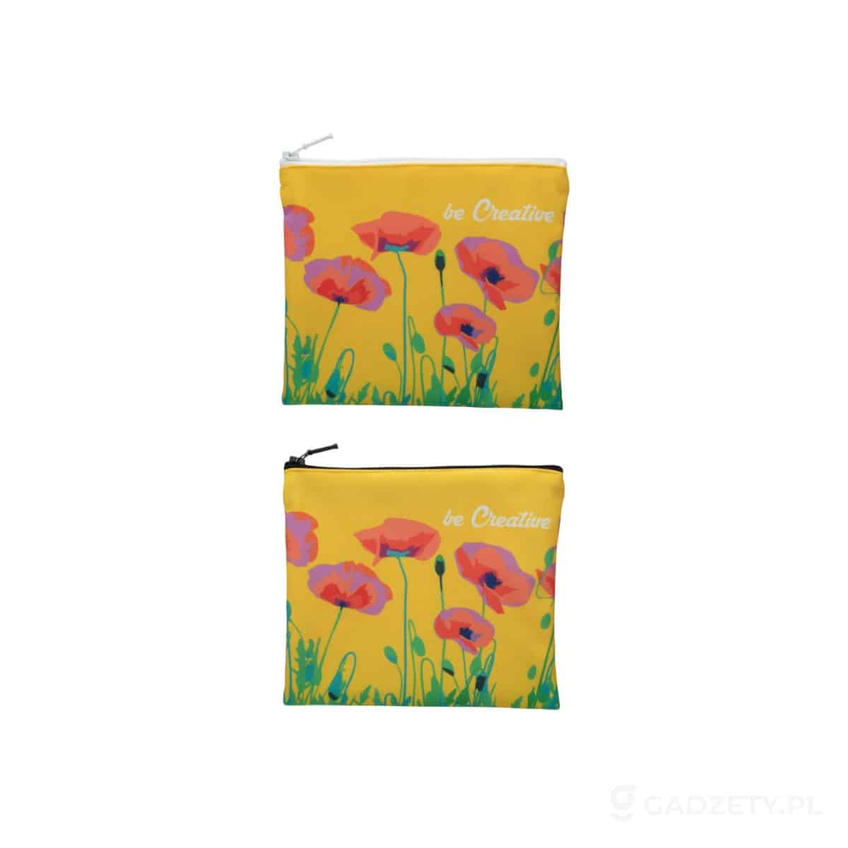 AP718545-kolorow-watermark CreaBeauty M perosnalizowana kosmetyczka – dostępne kolory