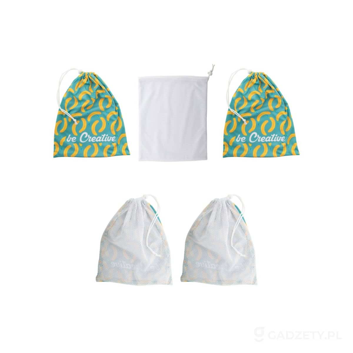 AP718550-wariant-watermark SuboProduce personalizowany worek – zdjęcia produktu