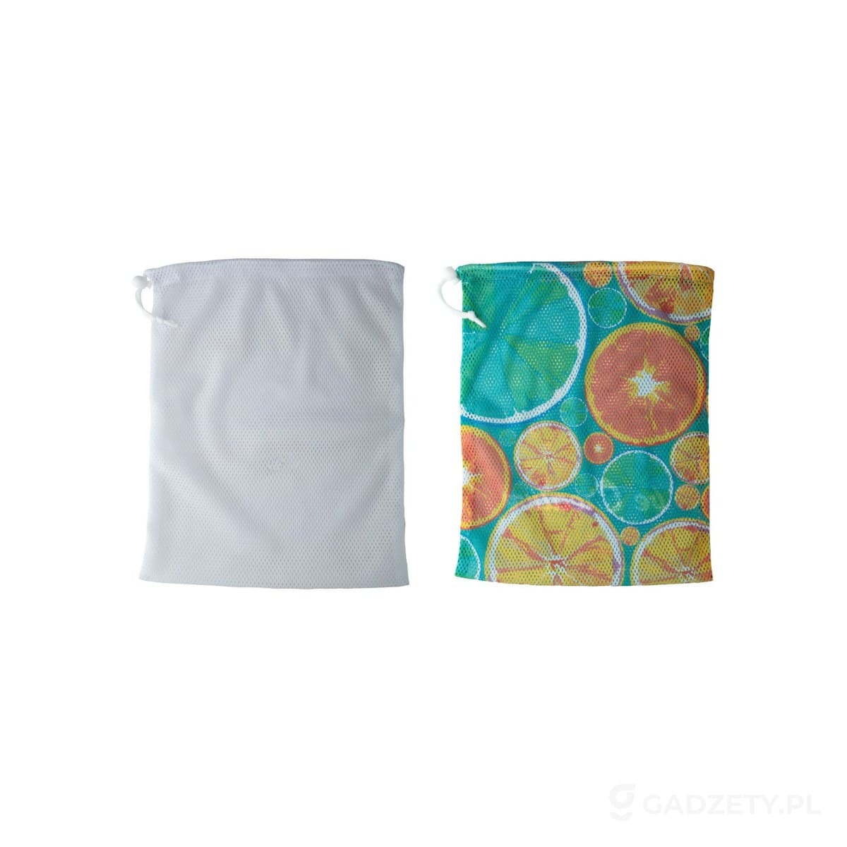 AP718551-wariant-watermark SuboProduce Mesh personalizowany worek – zdjęcia produktu