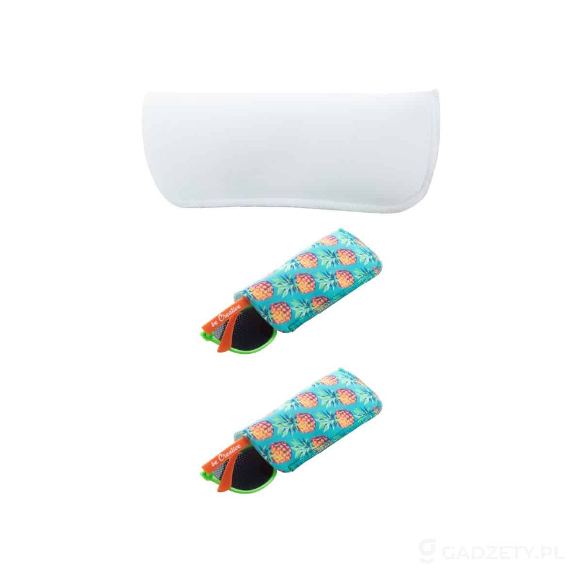AP718558-wariant-watermark Suncase personalizowane etui na okulary – zdjęcia produktu