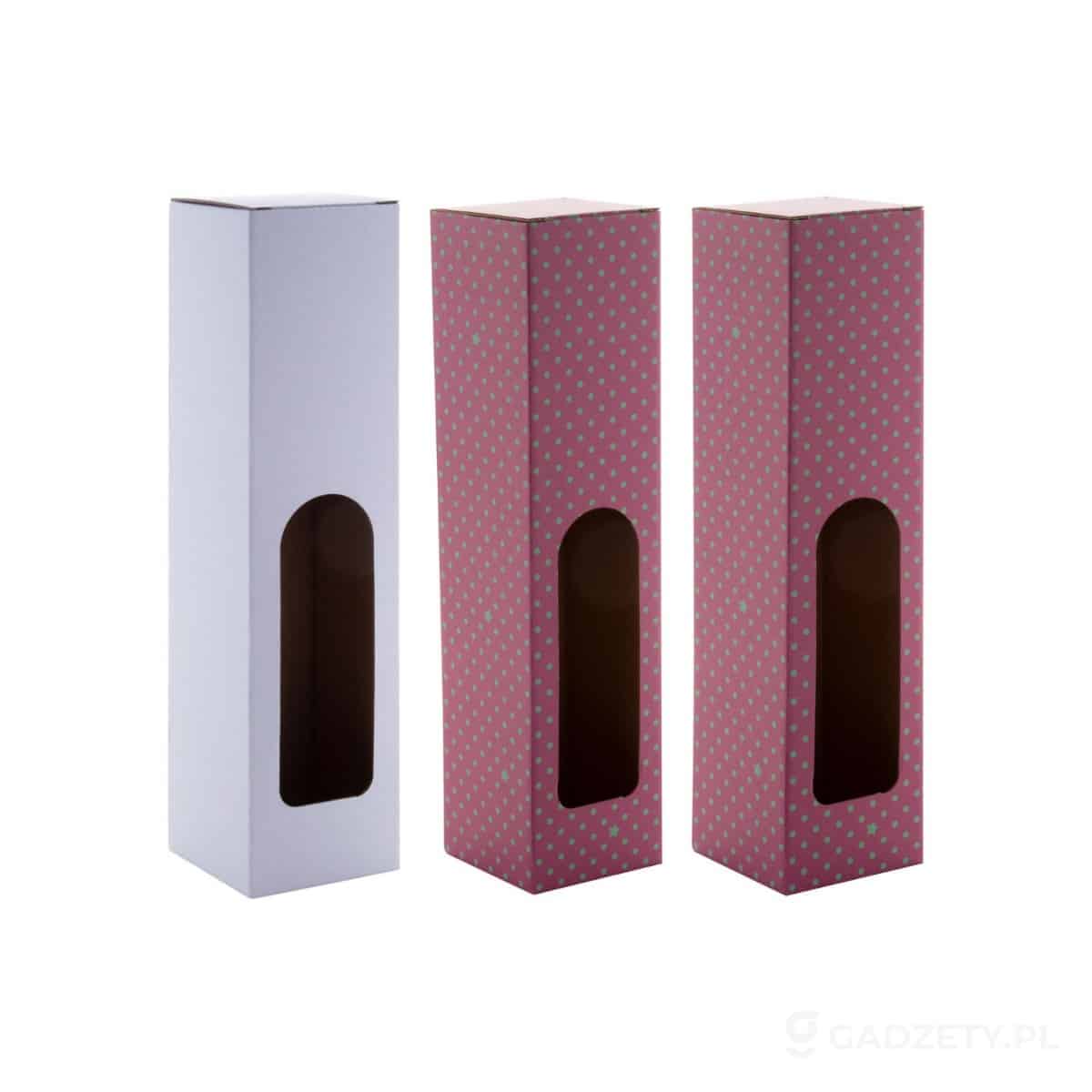 AP718661-wariant-watermark CreaBox Wine A kartonik na wino – zdjęcia produktu