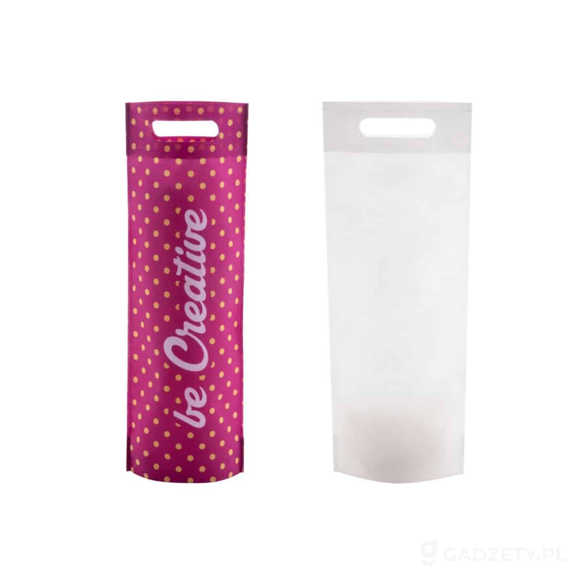 AP718666-wariant-watermark SuboShop Wine personalizowana torba/torebka na wino – zdjęcia produktu