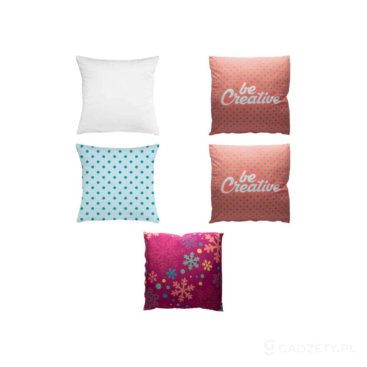 AP718667-wariant-watermark SuboCushion S personalizowana poszewka na poduszkę – zdjęcia produktu