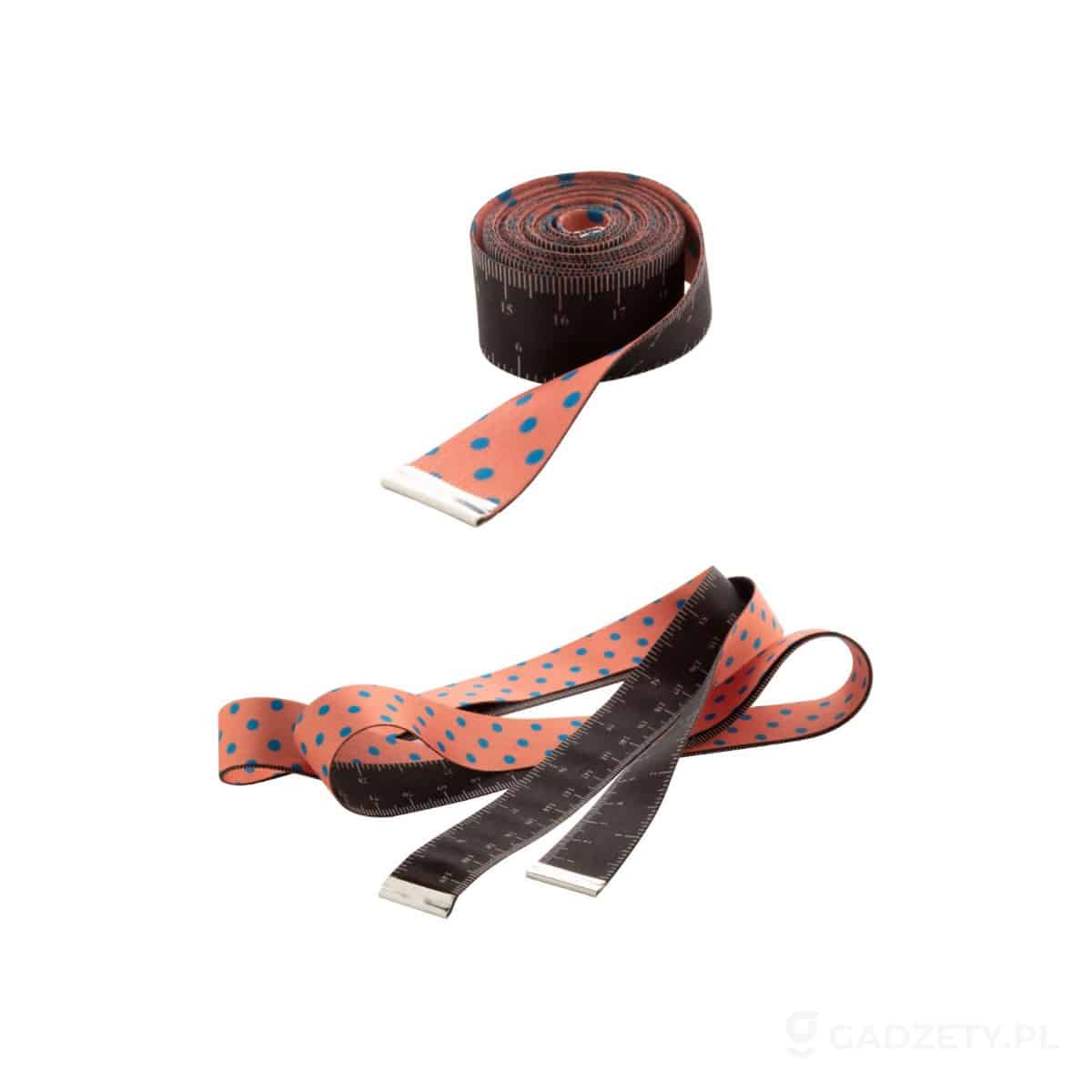 AP718671-wariant-watermark Caruso personalizowana miara krawiecka – zdjęcia produktu