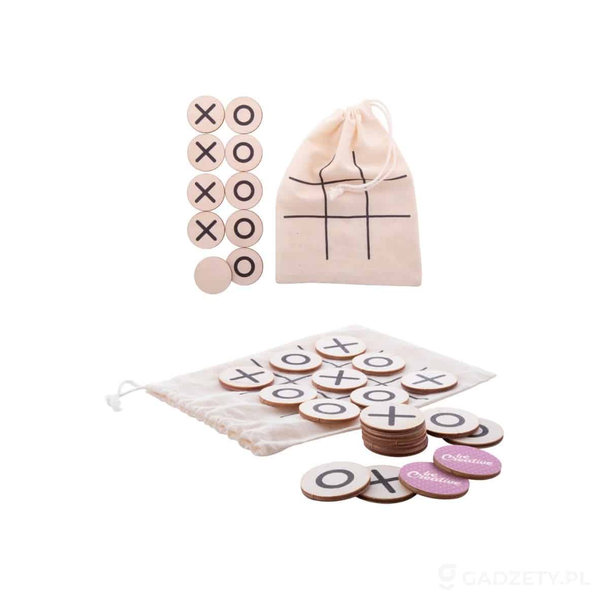 AP718676-wariant-watermark OXO Creative kółko i krzyżyk – zdjęcia produktu