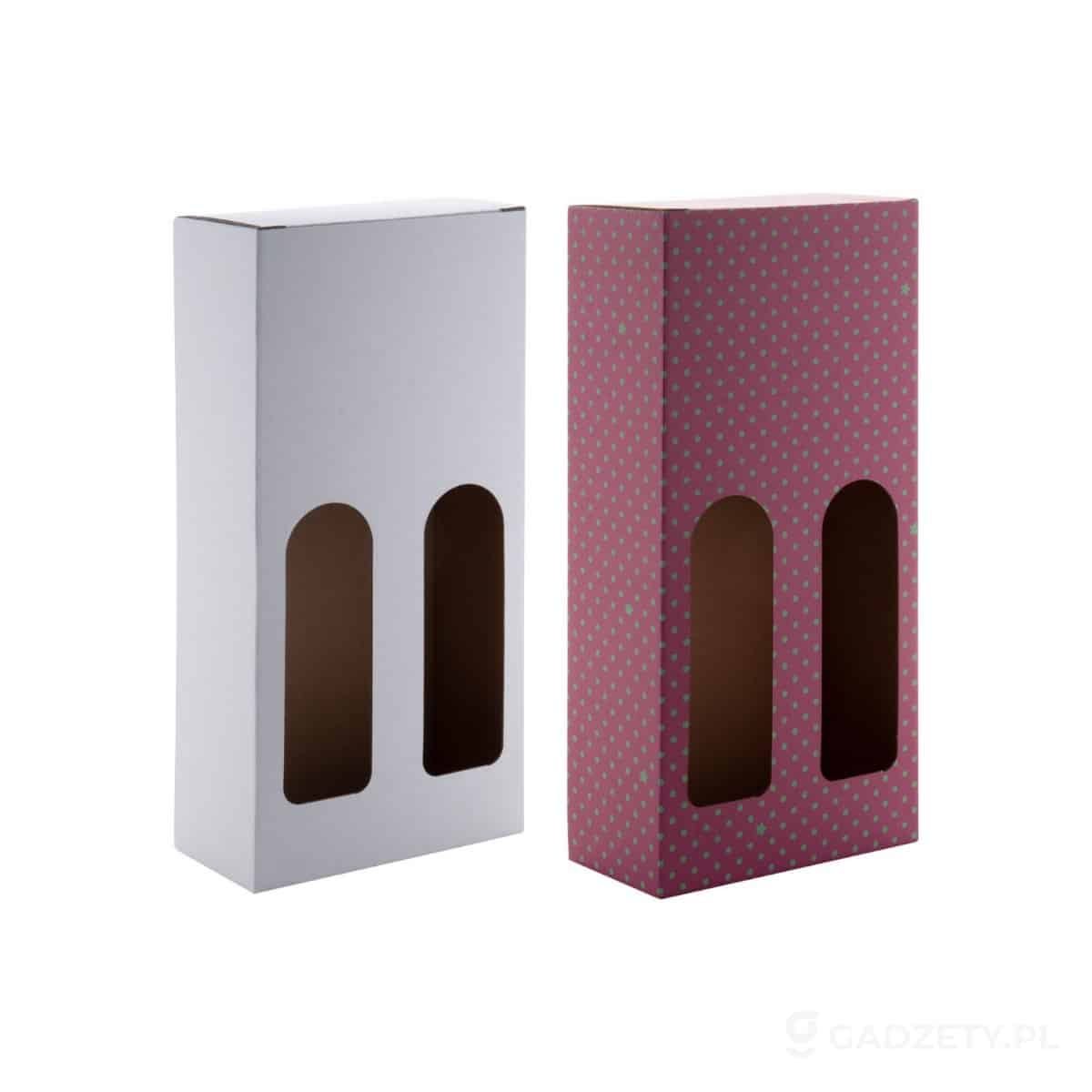 AP718677-wariant-watermark CreaBox Wine B kartonik na wino – zdjęcia produktu