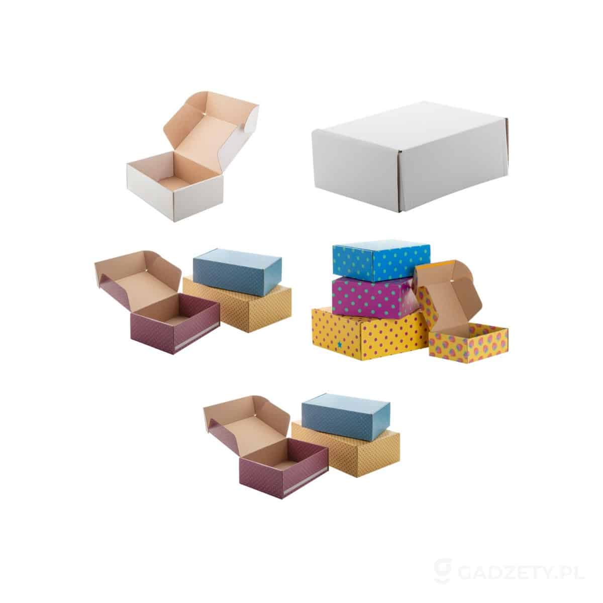 AP718682-wariant-watermark CreaBox Post S kartonik – zdjęcia produktu