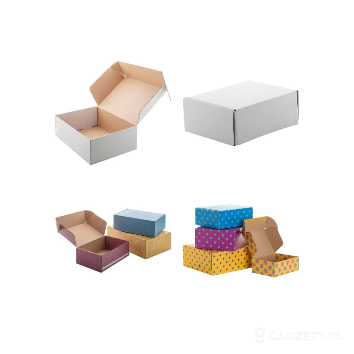 AP718684-wariant-watermark CreaBox Post L kartonik – zdjęcia produktu