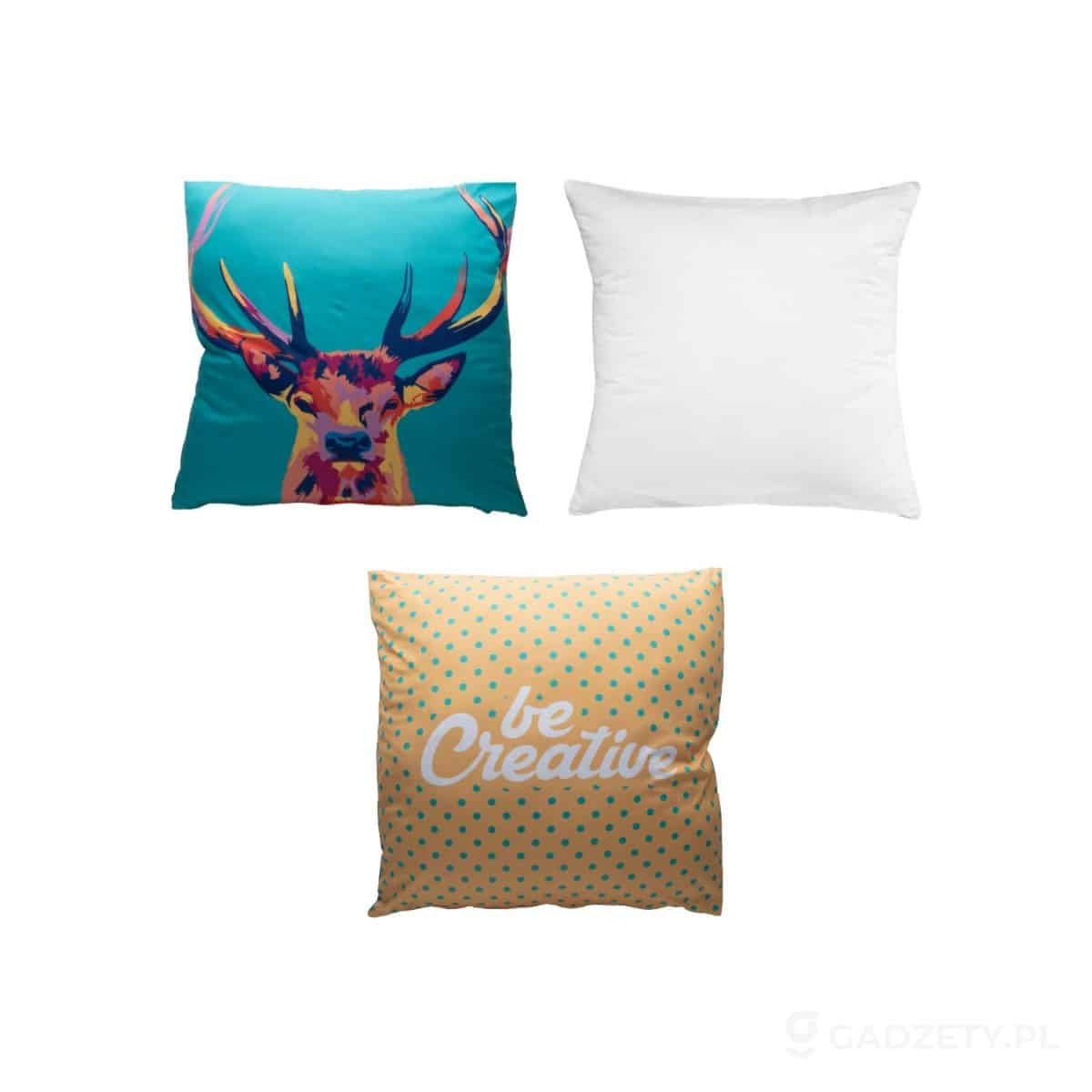 AP718690-wariant-watermark SuboCushion M personalizowana poszewka na poduszkę – zdjęcia produktu