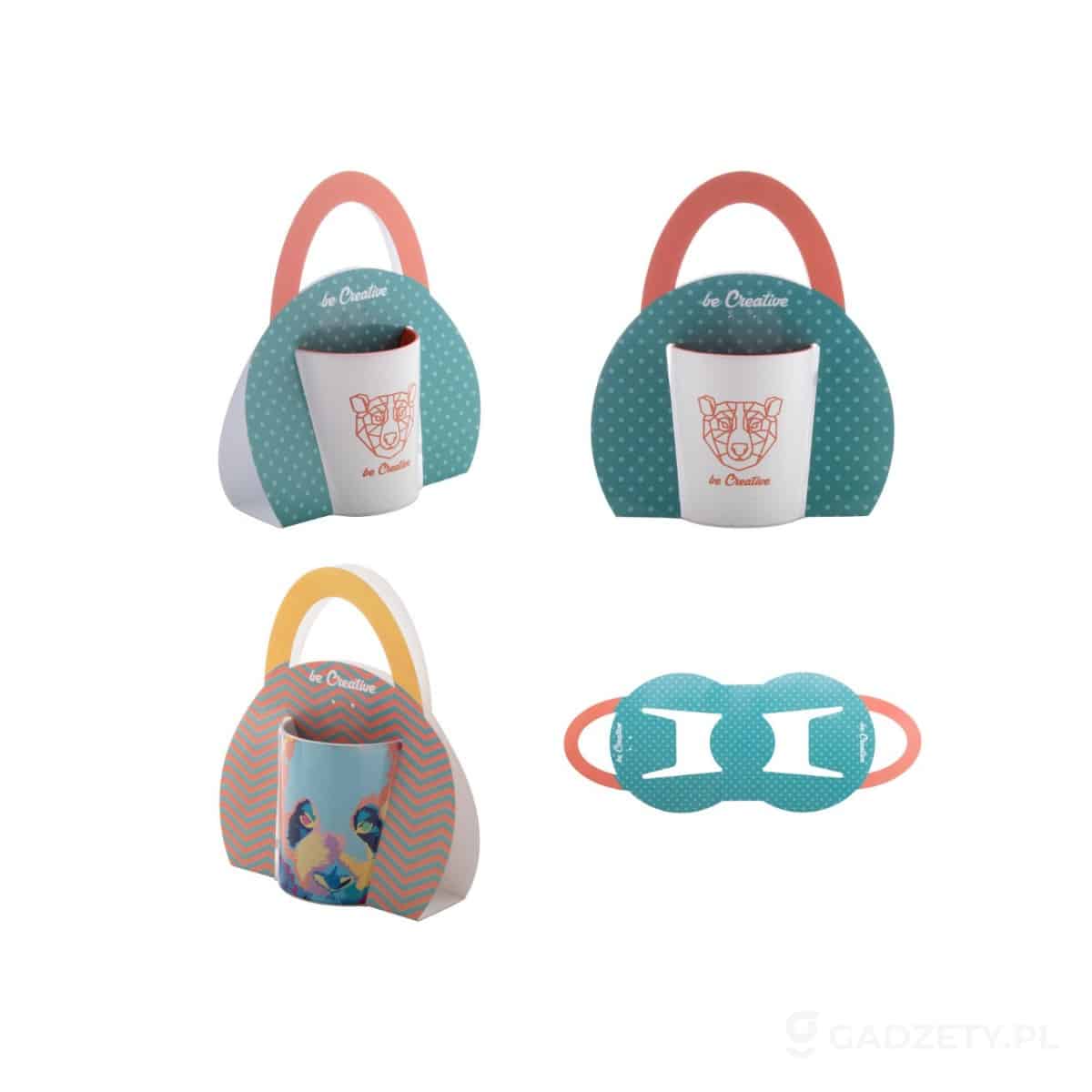 AP718783-wariant-watermark CarryMug uchwyt na kubek – zdjęcia produktu