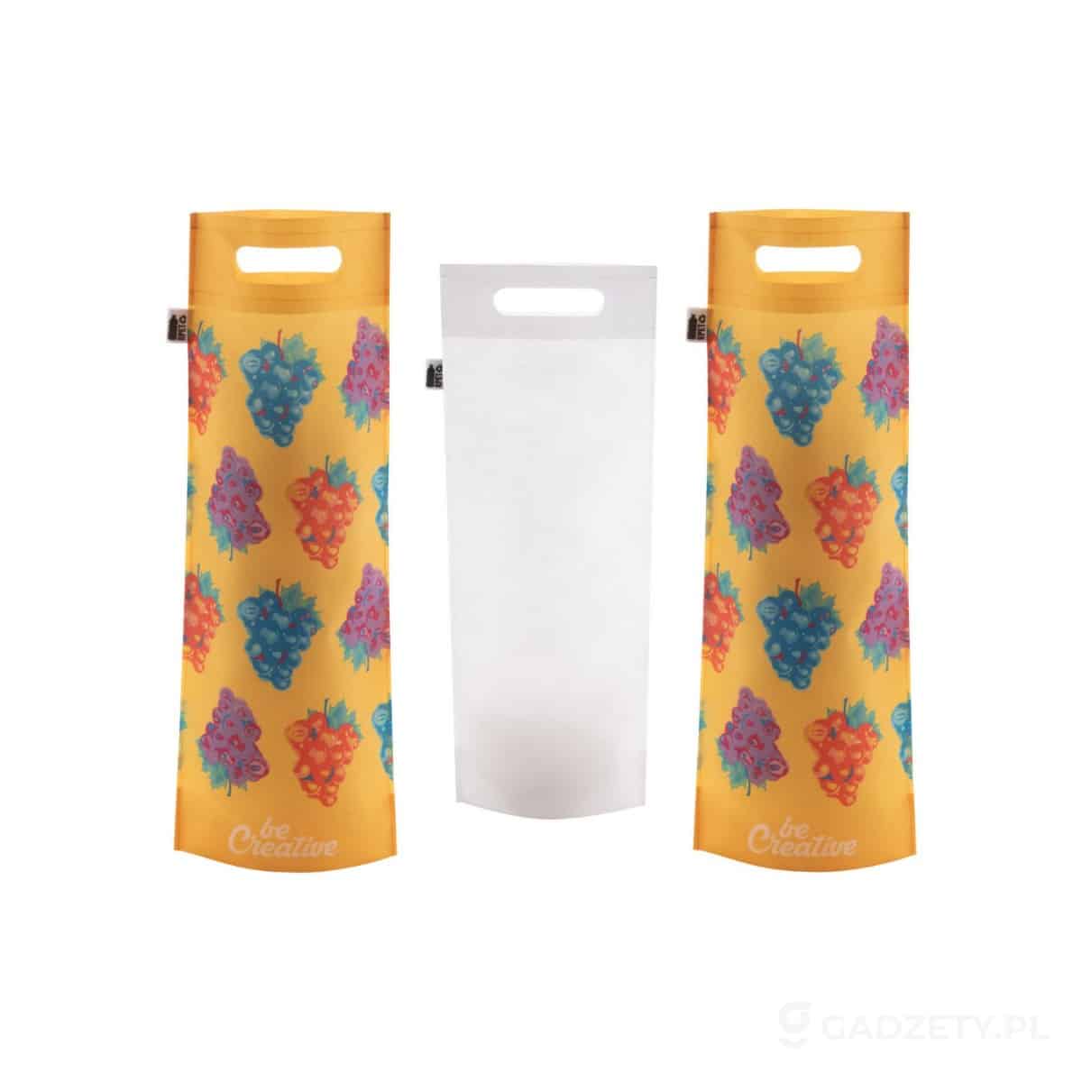 AP718903-wariant-watermark SuboShop Wine RPET personalizowana torba na wino – zdjęcia produktu