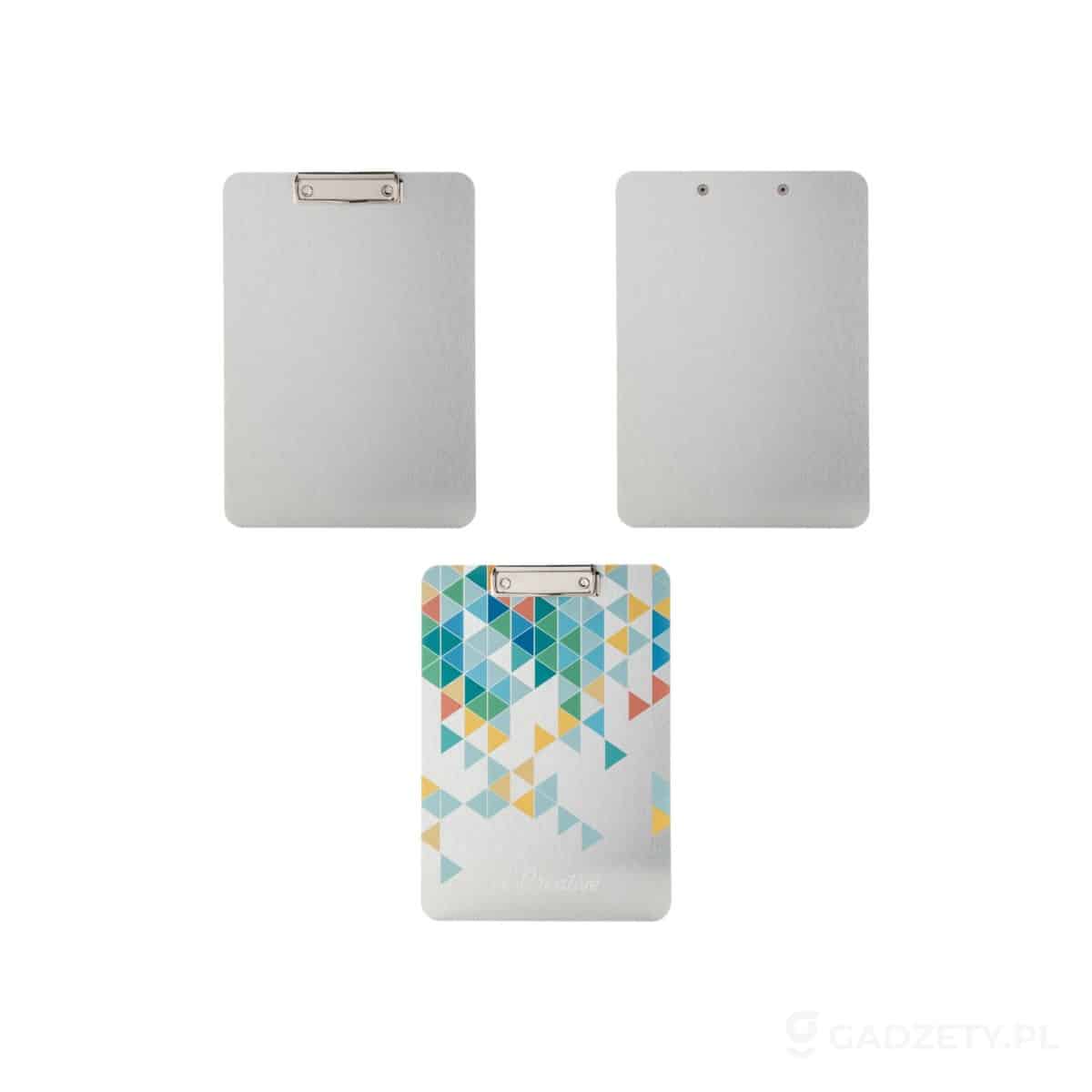 AP718904-wariant-watermark Aloopy personalizowana podkładka na dokumenty A4 – zdjęcia produktu