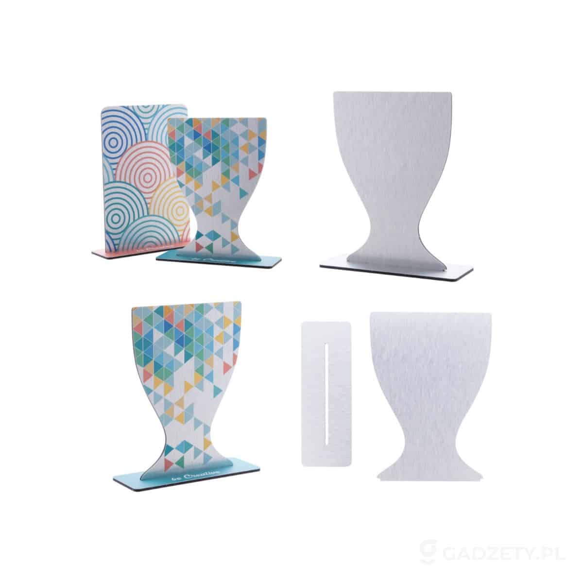 AP718905-wariant-watermark Alobor display – zdjęcia produktu