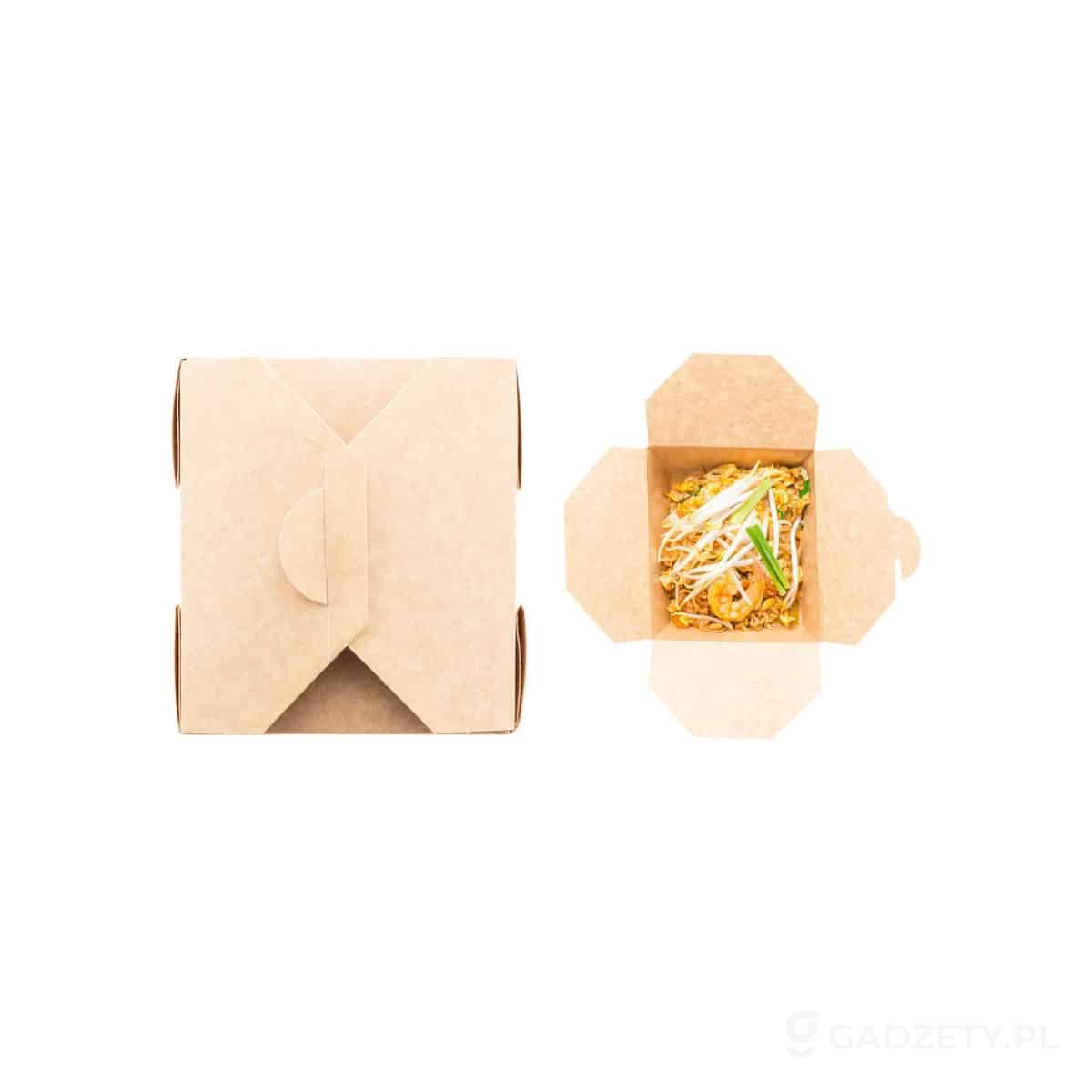 AP718995-wariant-watermark Delibox 750 pudełko na wynos – zdjęcia produktu
