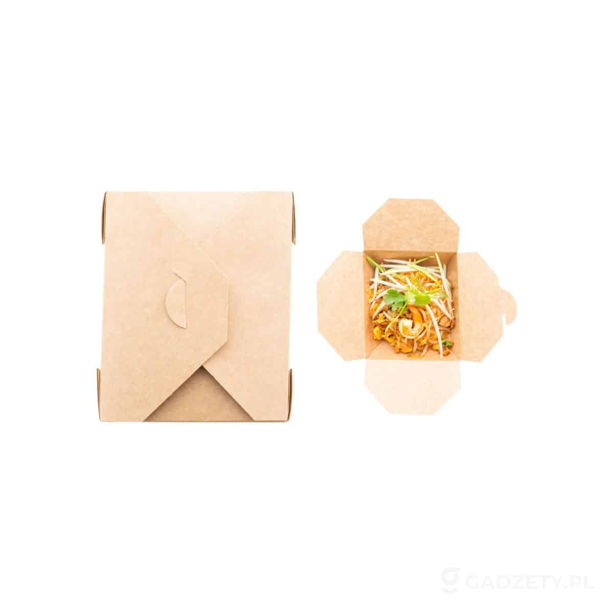 AP718996-wariant-watermark Delibox 1300 pudełko na wynos – zdjęcia produktu
