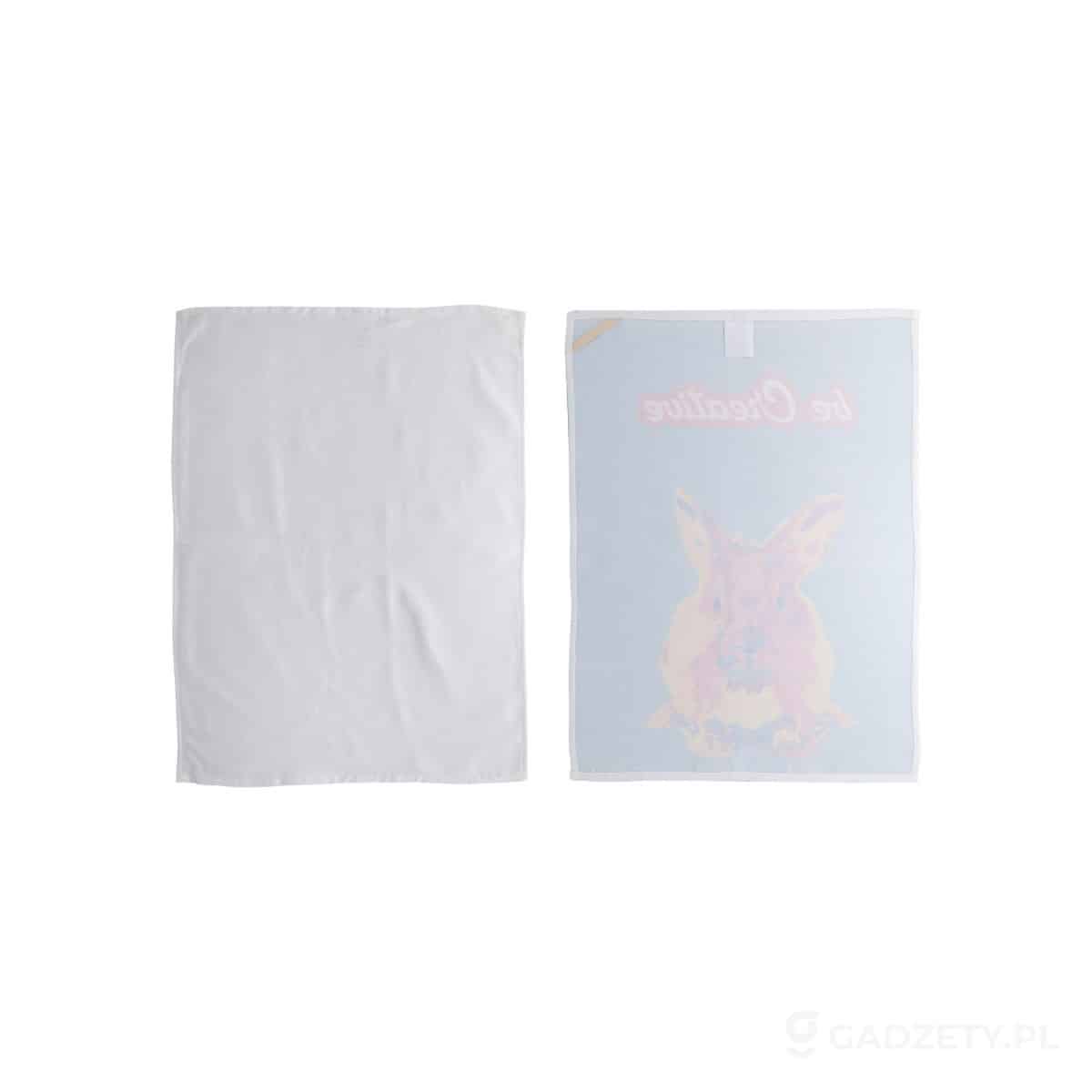 AP718997-wariant-watermark Dishie kuchenny ręcznik sublimacyjny – zdjęcia produktu