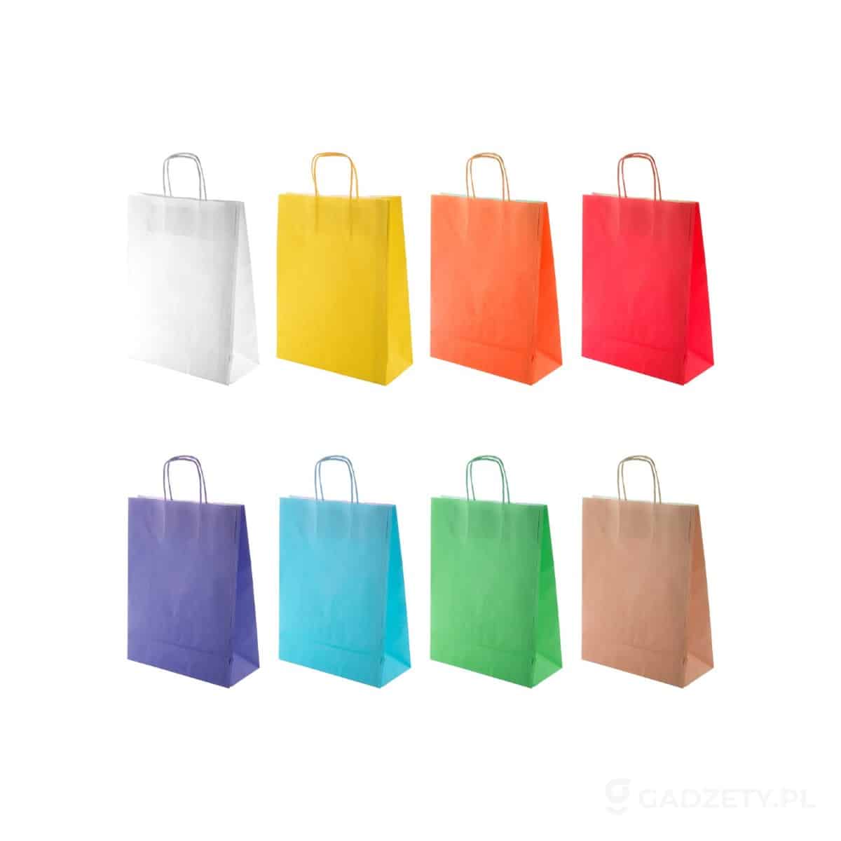 AP719611-kolorow-watermark Mall torba papierowa – dostępne kolory