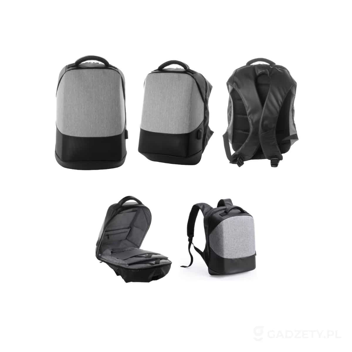 AP721027-wariant-watermark Kailo plecak – zdjęcia produktu