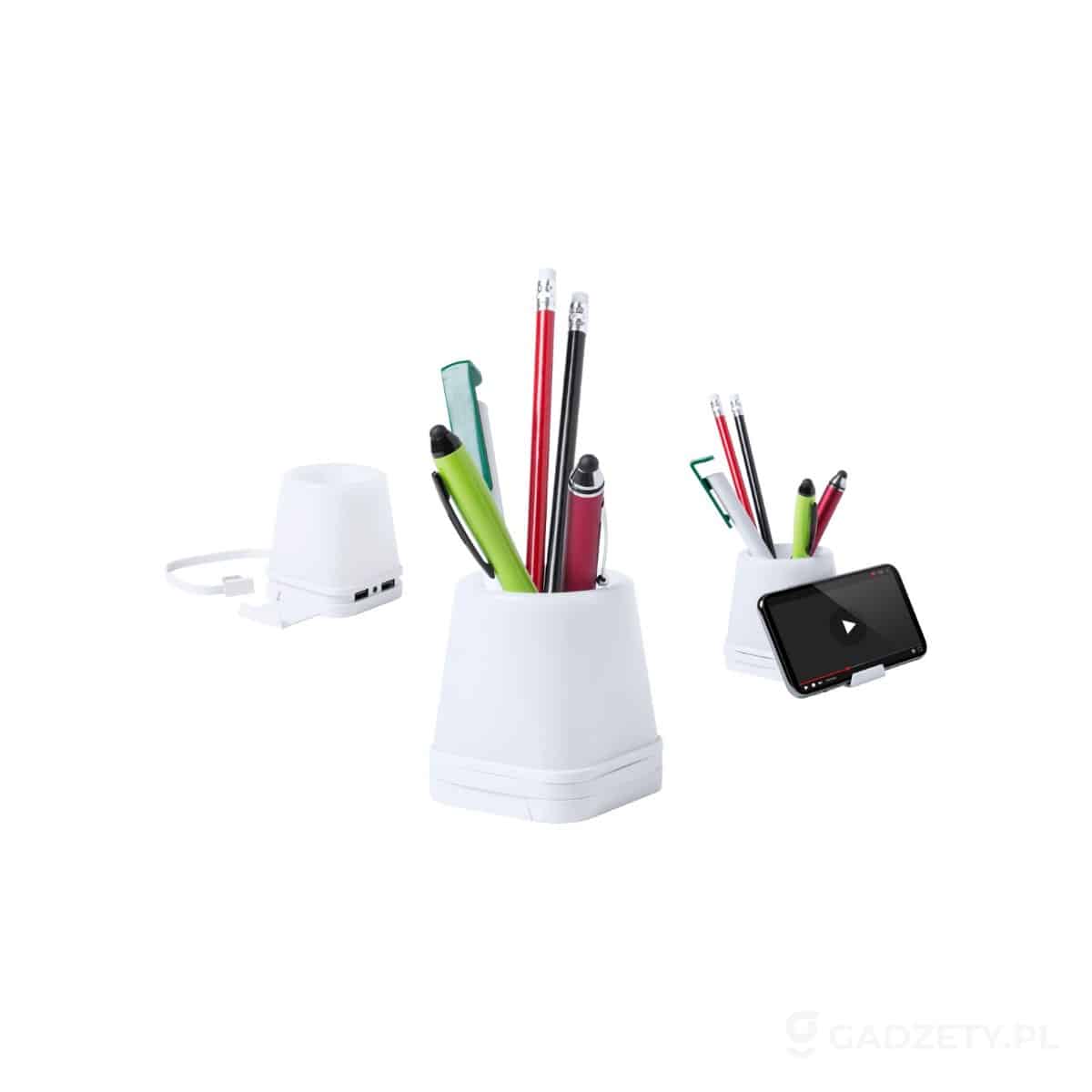 AP721041-wariant-watermark Lumeo stojak na długopisy – zdjęcia produktu