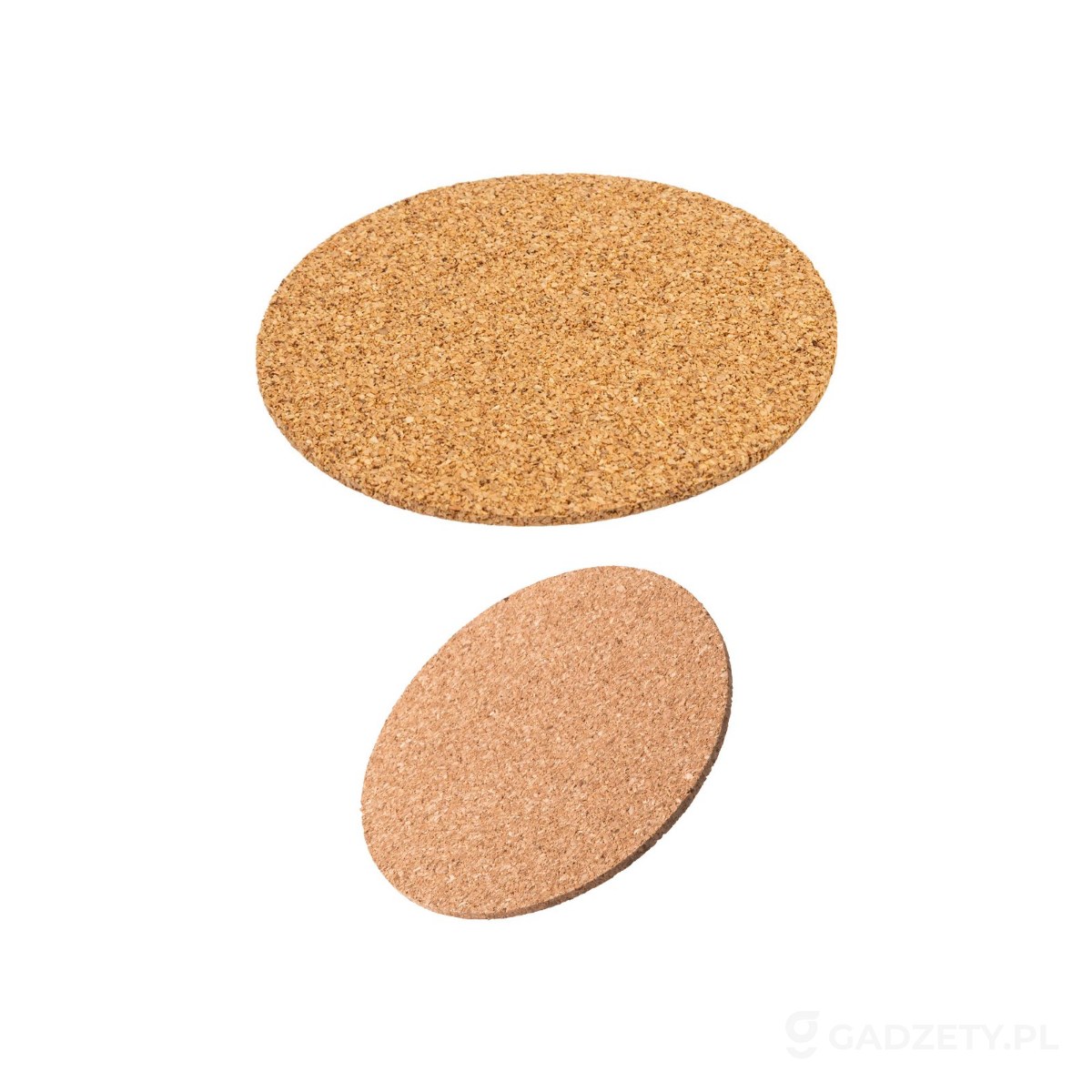 AP721068-wariant-watermark Kostex podkładka/podtsawka – zdjęcia produktu