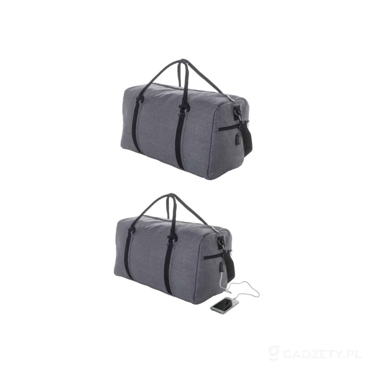 AP721085-wariant-watermark Cutler torba sportowa – zdjęcia produktu