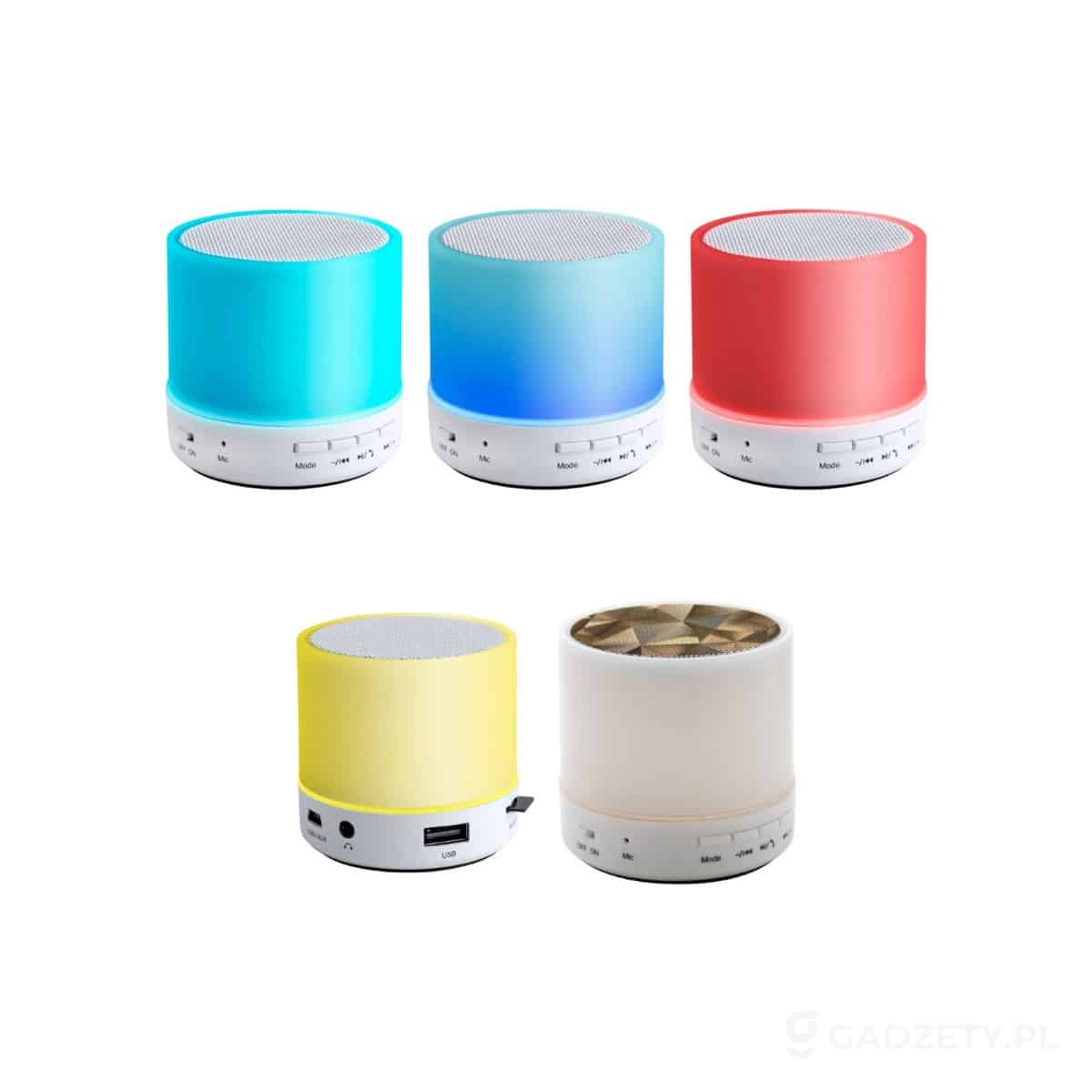 AP721099-wariant-watermark Luma głośnik bezprzewodowy – zdjęcia produktu