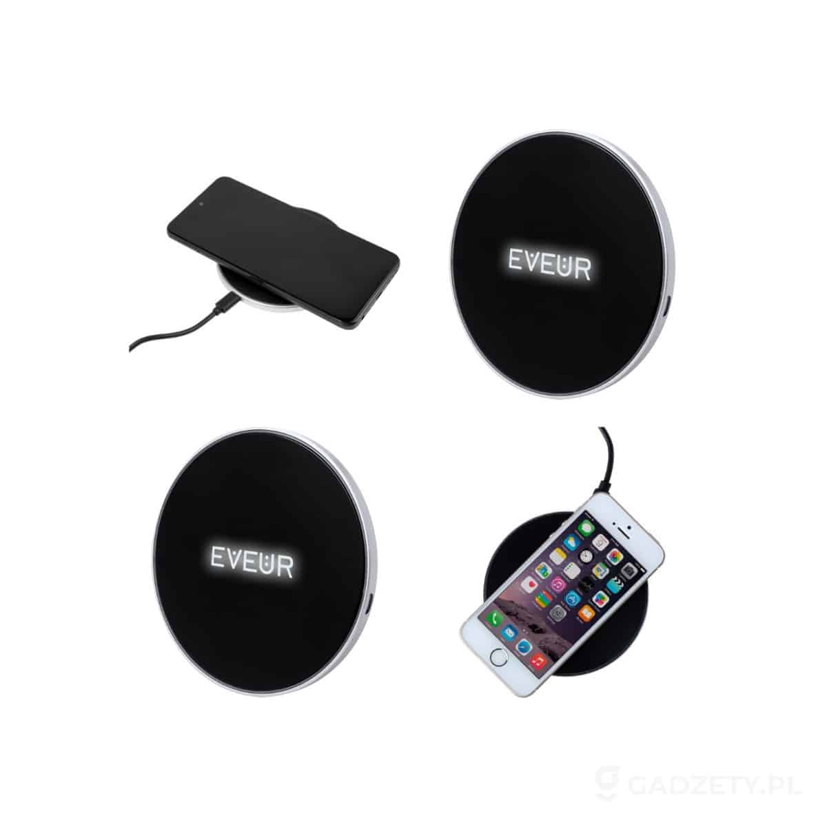 AP721105-wariant-watermark Glowix ładowarka indukcyjna – zdjęcia produktu