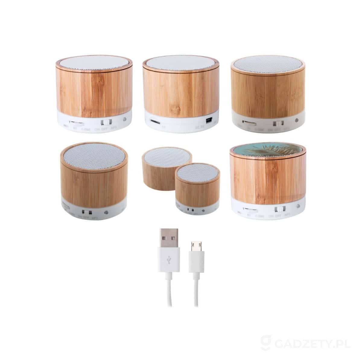 AP721113-wariant-watermark Sonara głośnik bezprzewodowy – zdjęcia produktu